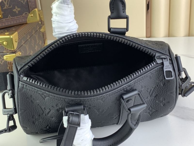 Louis Vuitton Speedy Bags